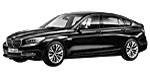 BMW F07 P368A Fault Code