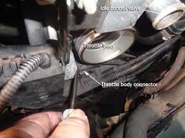See P368A repair manual