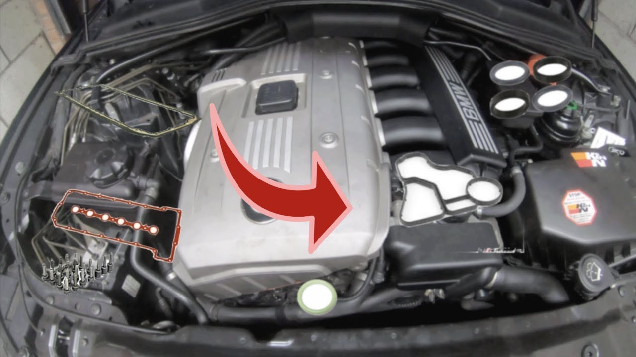 See P368A in engine